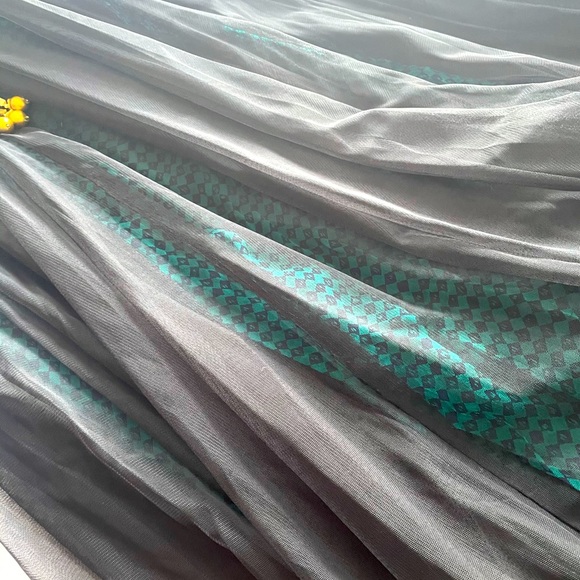 Anarkali - Picture 4 of 5